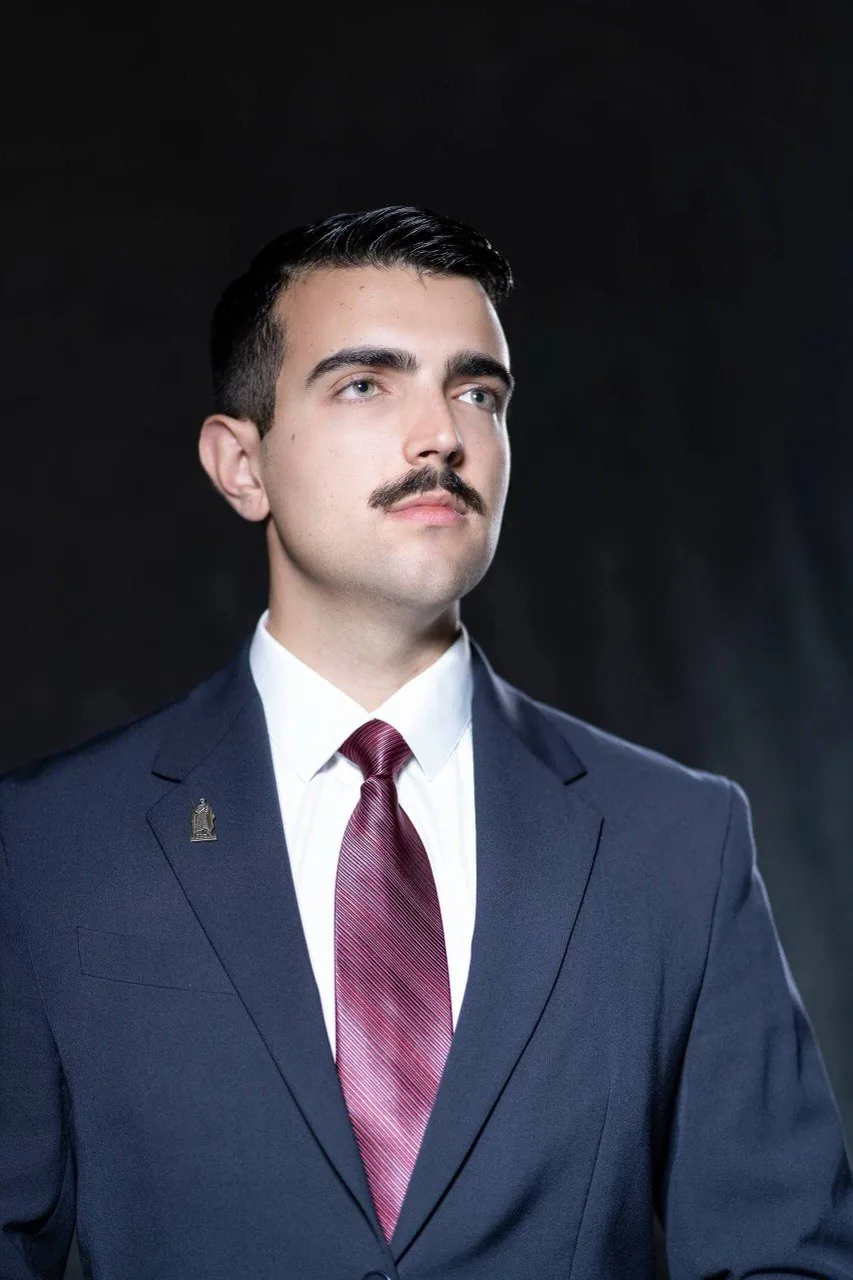 Afonso Gonçalves